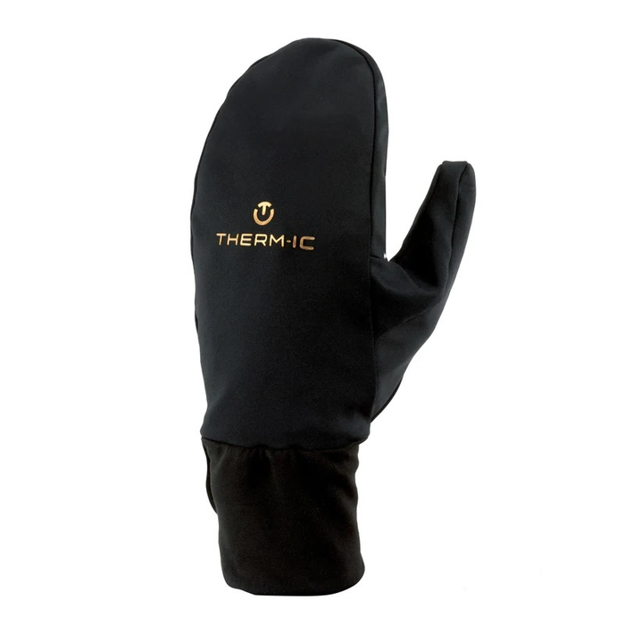 THERMIC cimdi Touring Versatile Mitt black