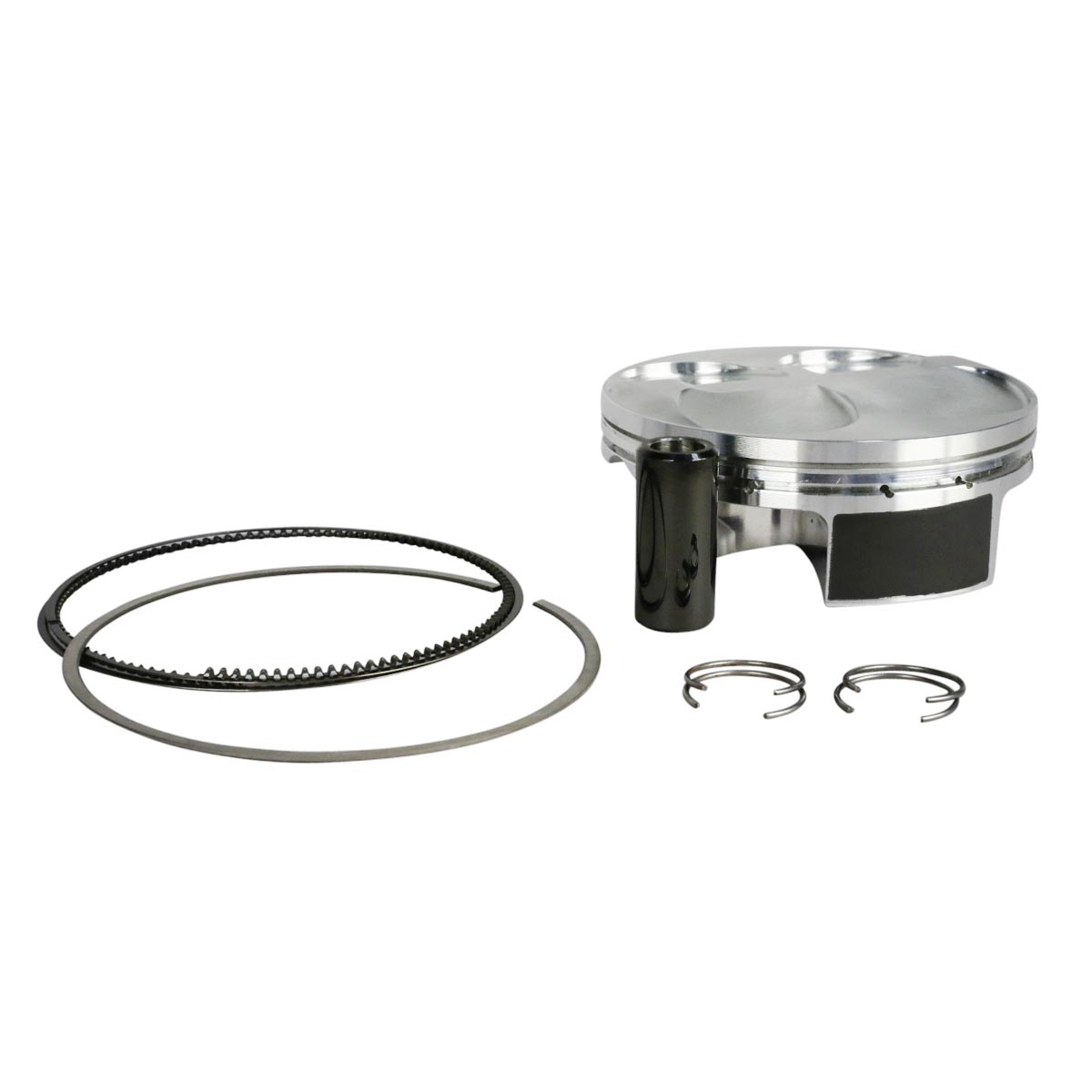 husqvarna-virzulis-fc-fs-450-