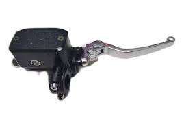 HUSQVARNA bremžu cilindra kompl ar hēbeli Brembo SM 701 '16-'22 4gb