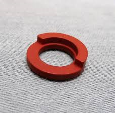 HUSQVARNA seal ring 250-501 '20-'25
