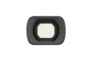 osmo-pocket-3-platlenka-leca