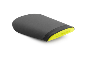 HUSQVARNA Ergo pilion seat Svartpilen 801 '24