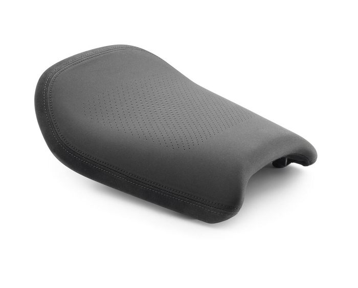 HUSQVARNA Ergo rider's seat Svartpilen 801 '24