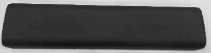 HUSQVARNA Batterie cover WI-518L-04 blue '22-'23