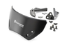 HUSQVARNA Fly screen Vitpilen/Svartpilen 125/401 '24 black