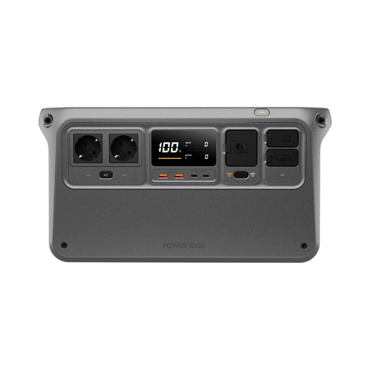 dji-power-1000-1024-wh-akumulators-izpakots-