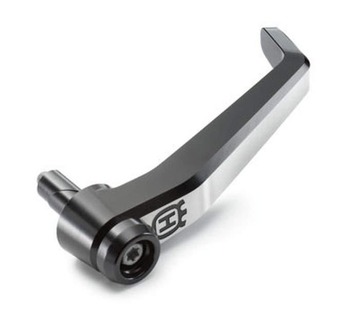 HUSQVARNA aizsargs hēbelim 701