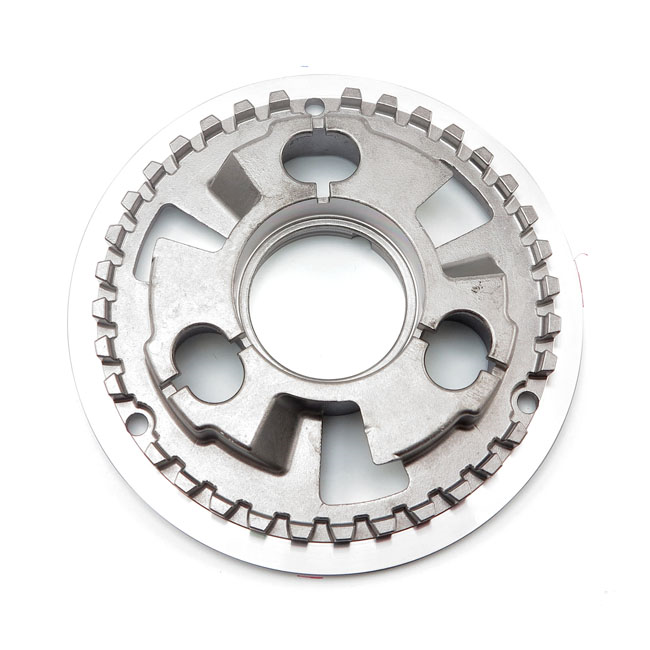 HUSQVARNA pressure plate Svartpilen 801/Norden 901 '22-'24