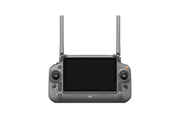 DJI remote controller RC Plus (Enterprise)