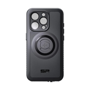 sp-ietvars-telefonam-phone-case-xtreme-iphone-15-pro