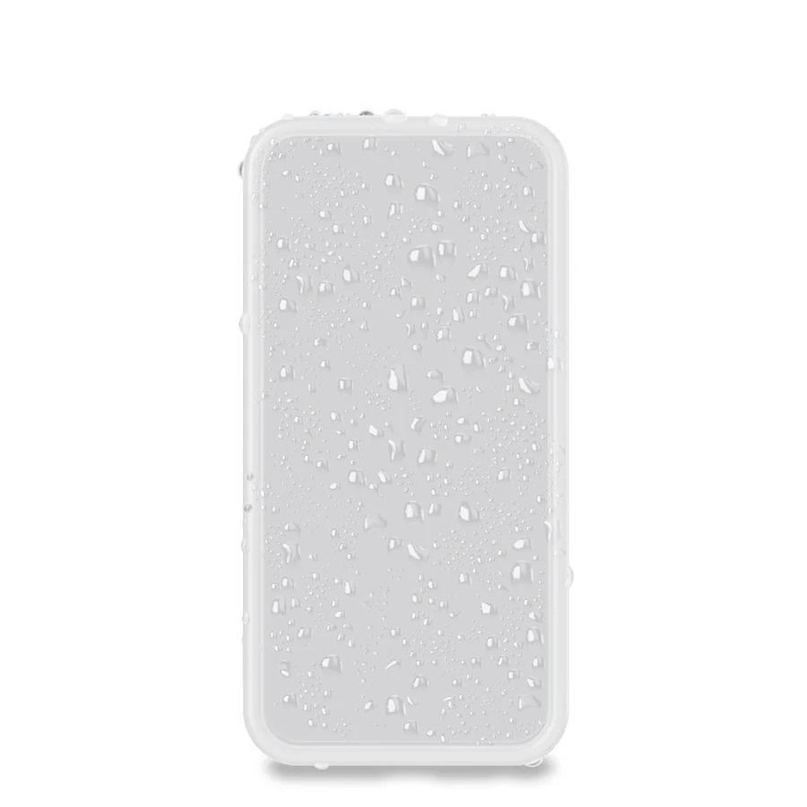 sp-ietvars-telefonam-weather-cover-iphone-12-pro-14-pro