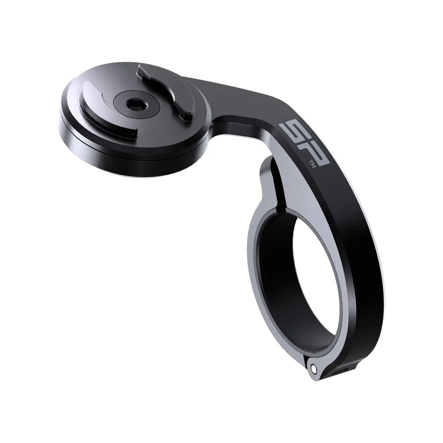 sp-stiprinajums-handelbar-mount-pro