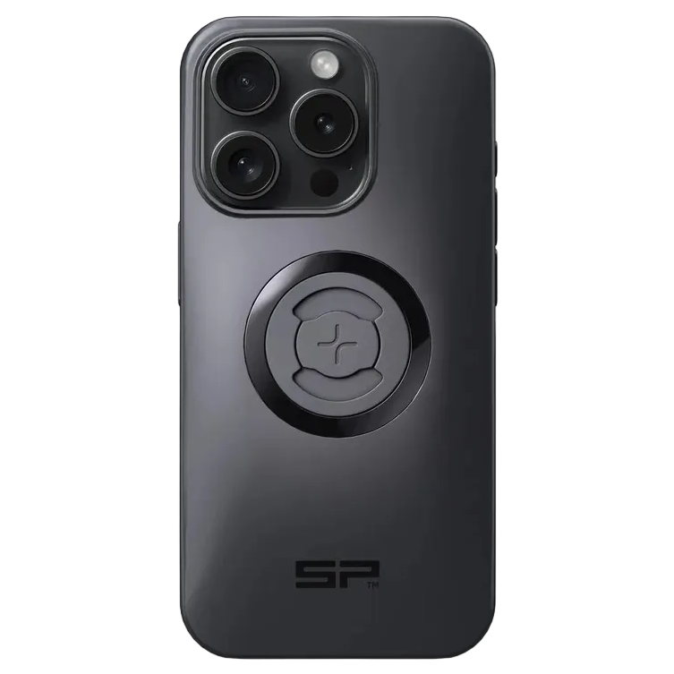 sp-ietvars-telefonam-phone-case-spc-iphone-15-pro