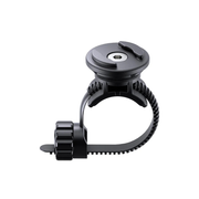 sp-stiprinajums-micro-bike-mount