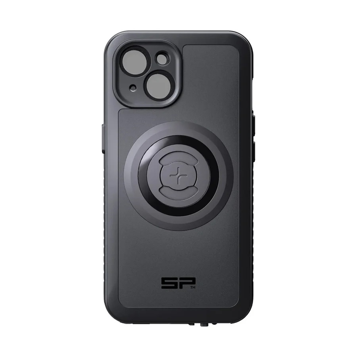 SP ietvars telefonam Phone Case SPC+ Xtreme iPhone 15