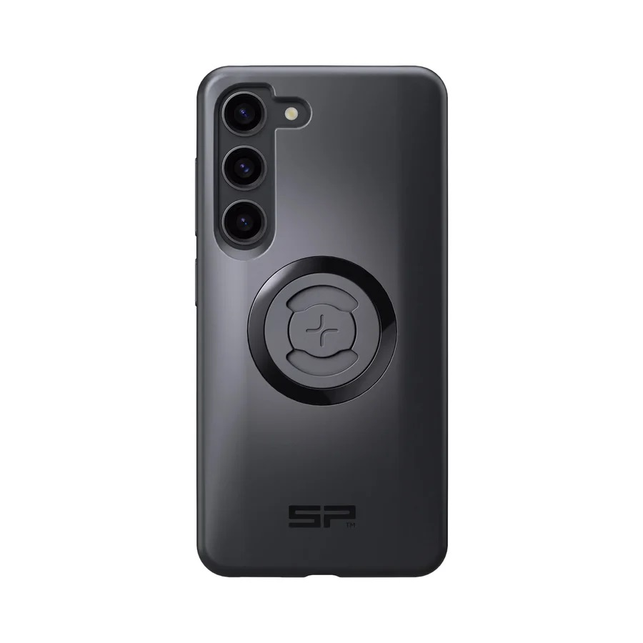 sp-ietvars-telefonam-phone-case-spc-galaxy-s23