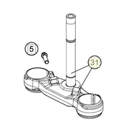 husqvarna-stuers-tiltu-apakseja-dala-tc-65-21-25