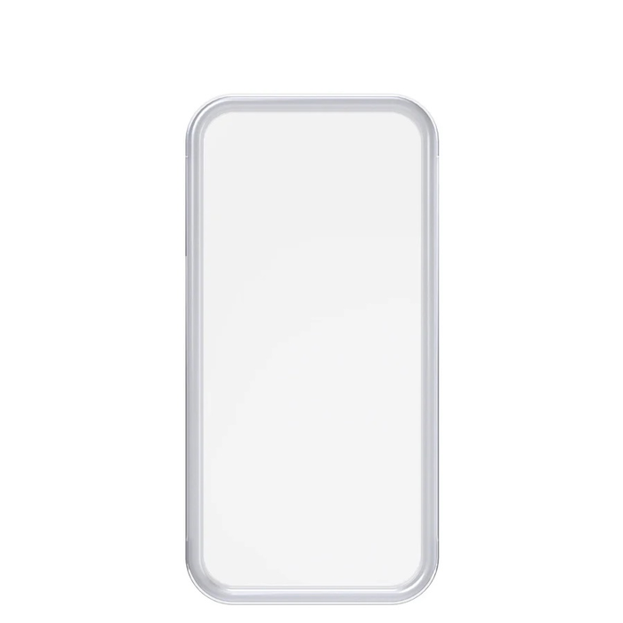 SP ietvars telefonam Weather Cover iPhone 15 Pro Max