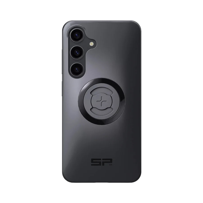 SP ietvars telefonam Phone Case SPC+ Galaxy S24+