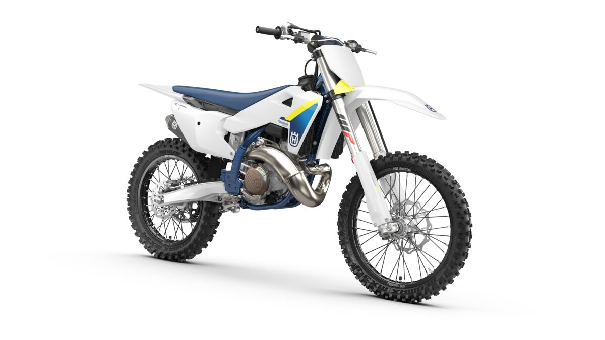 husqvarna-motocikls-tc-300-25