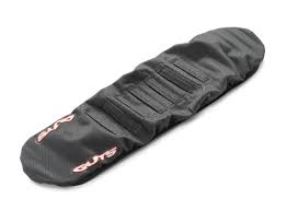 husqvarna-parvelks-sedekla-rockstar-250-450-24