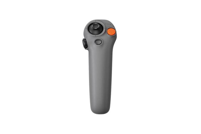 DJI remote controller DJI RC Motion 3