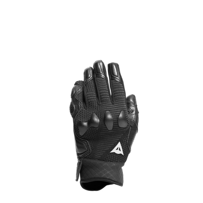 DAINESE cimdi Unruly Lady Ergo Tek black/anthra