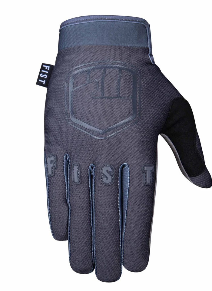FIST gloves Stoker Grey