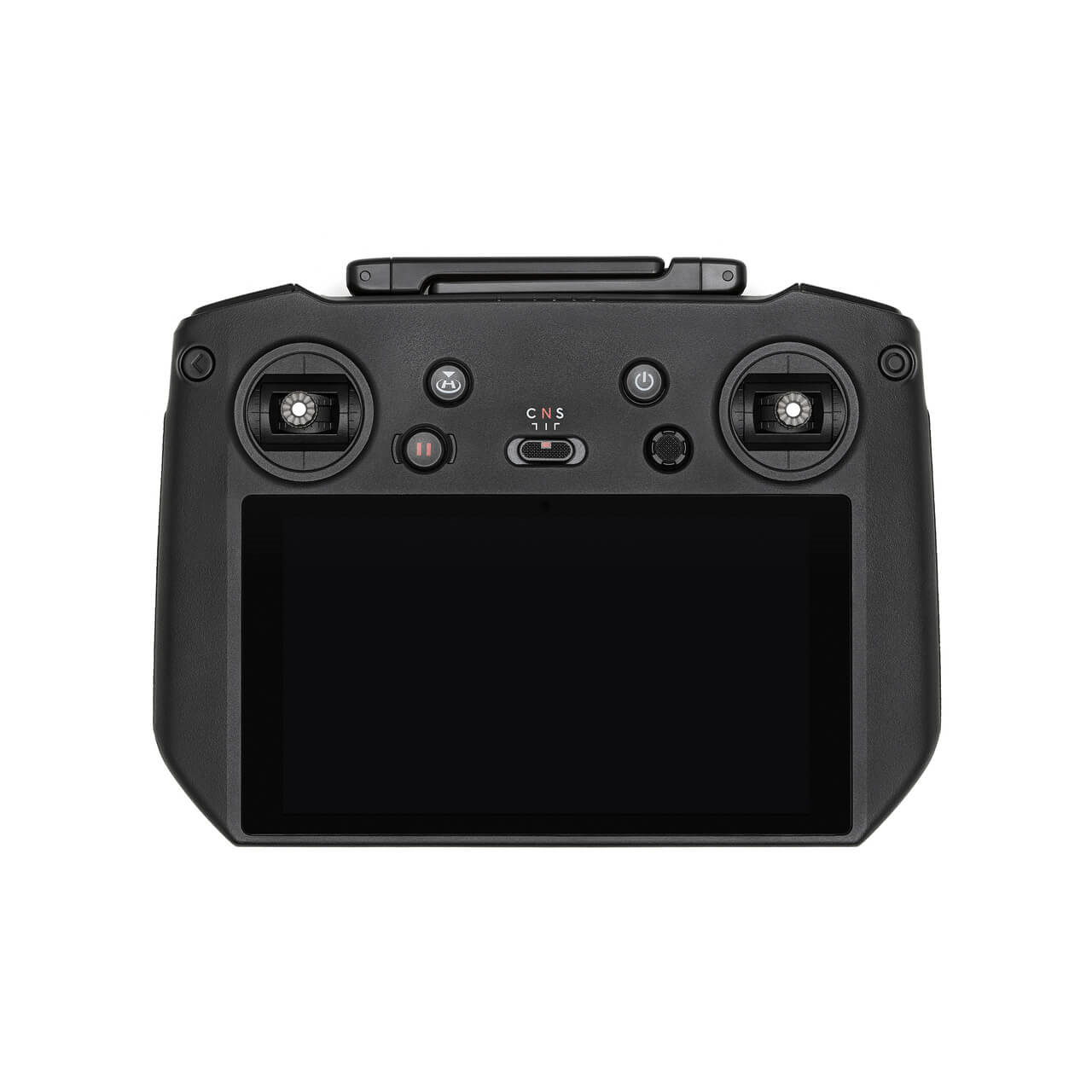 dji-pults-rc-pro-enterprise-izpakota-