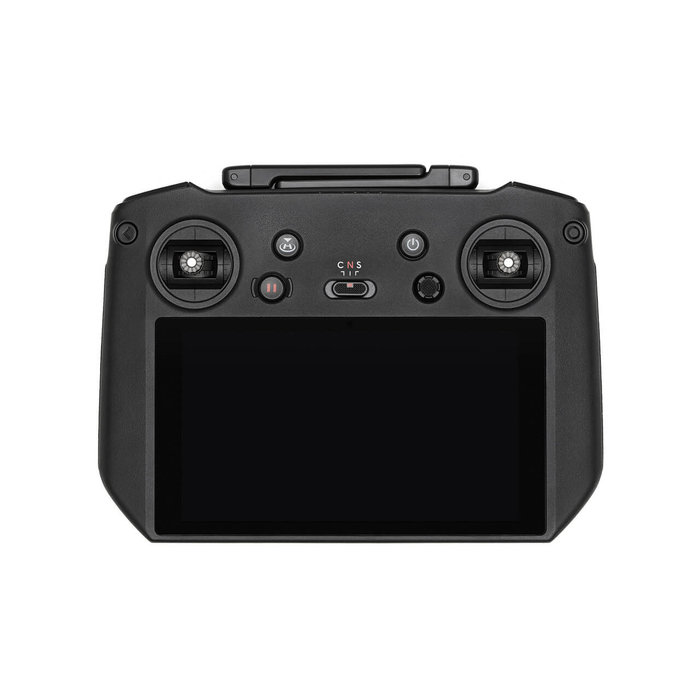 DJI remote controller RC Pro Enterprise (UNBOXED)