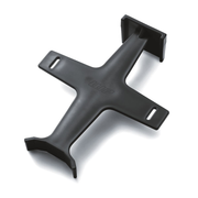 husqvarna-kaja-atbalsta-stand-fork-support-black-