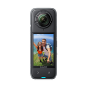 insta360-x4-kamera