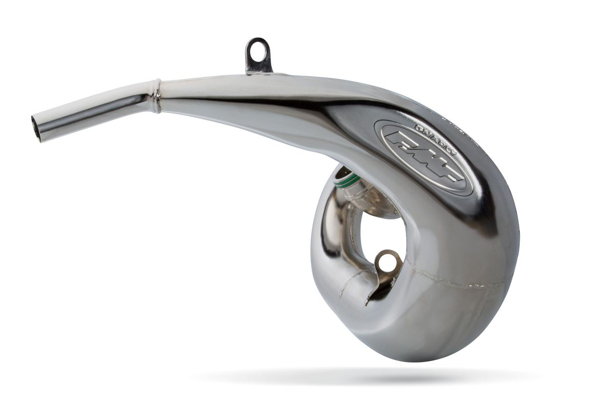 husqvarna-kolektors-fmf-gnarly-expansion-chamber-tc-tx-250-300-24-25