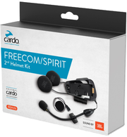 cardo-kompl-2nd-helmet-kit-jbl-40mm-freecom-x-spirit