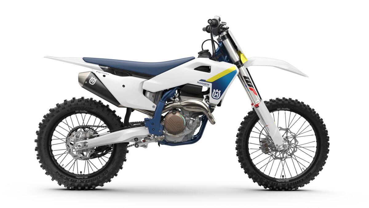 husqvarna-motocikls-fc-250-25