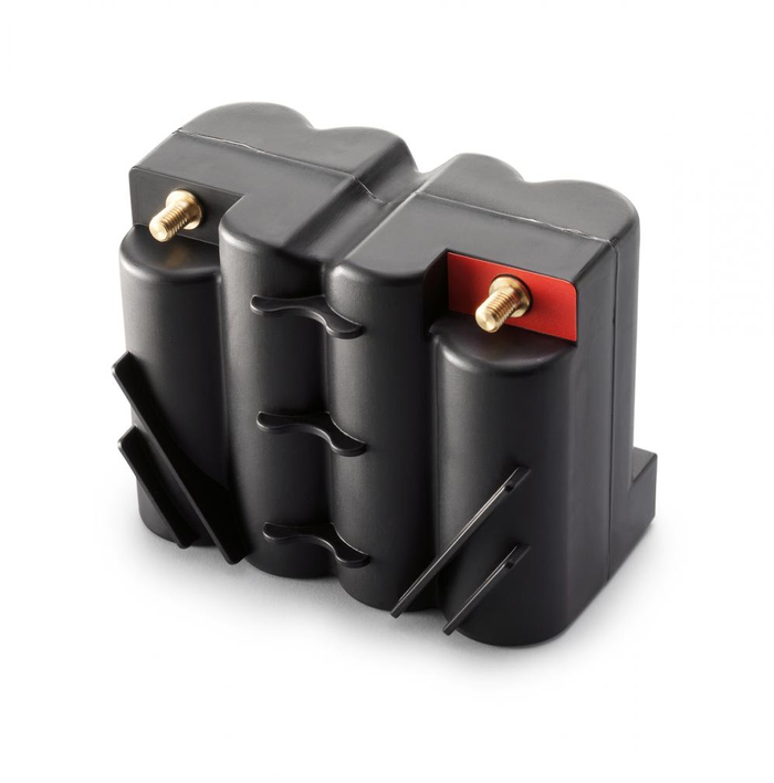HUSQVARNA battery 12V 4Ah FR 450 Rally '17-'24