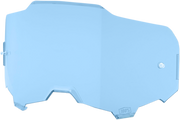 100-brillu-leca-armega-injected-blue