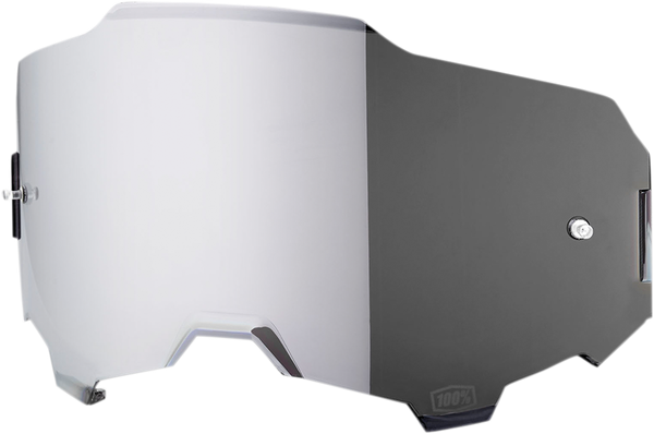 100-brillu-leca-armega-injected-silver-mirror