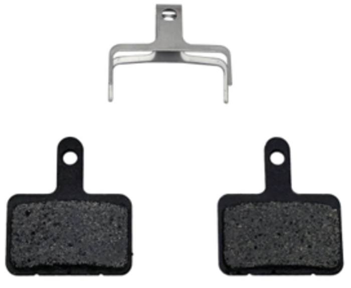 HUSQVARNA motors/esc kombo 20 drive STACYC eDrive