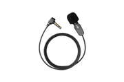 dji-lavalier-mikrofoni