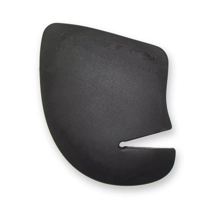 CLOVER Hip Protectors CE LIV 2 black