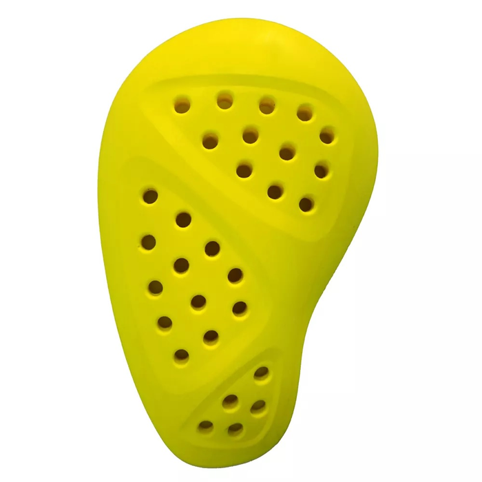 CLOVER sargi gurnu Hip Protectors CE LIV 2 820 yellow
