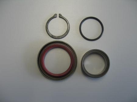 HUSQVARNA remkompl Counter Shaft