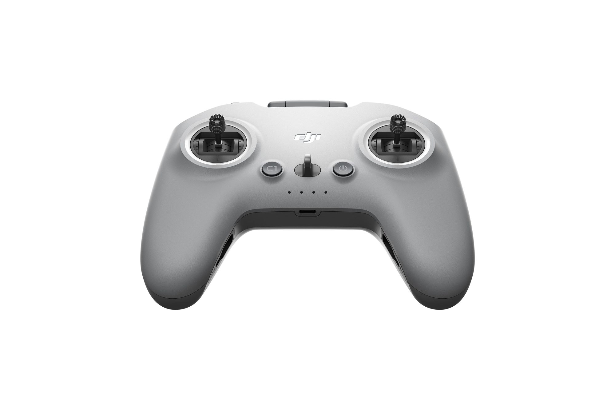 dji-pults-fpv-remote-controller-3