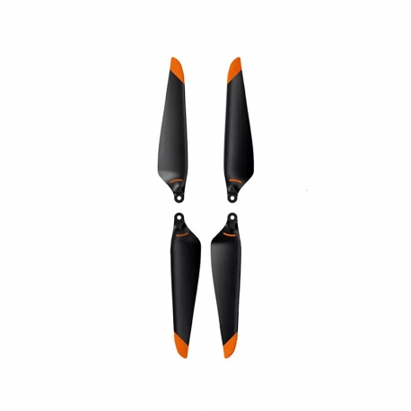 dji-propelleri-matrice-3d