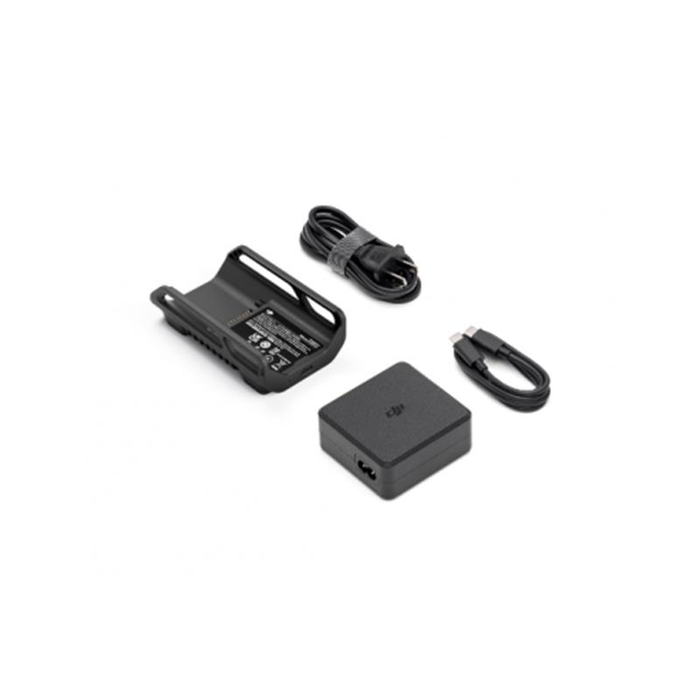 DJI charger Matrice 3D Series
