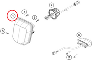 husqvarna-lukturis-pr-bez-spuldzes-te-fe-125-501-24-25
