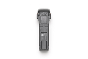 dji-baterija-avata-2-inteligent-battery-2420-mah