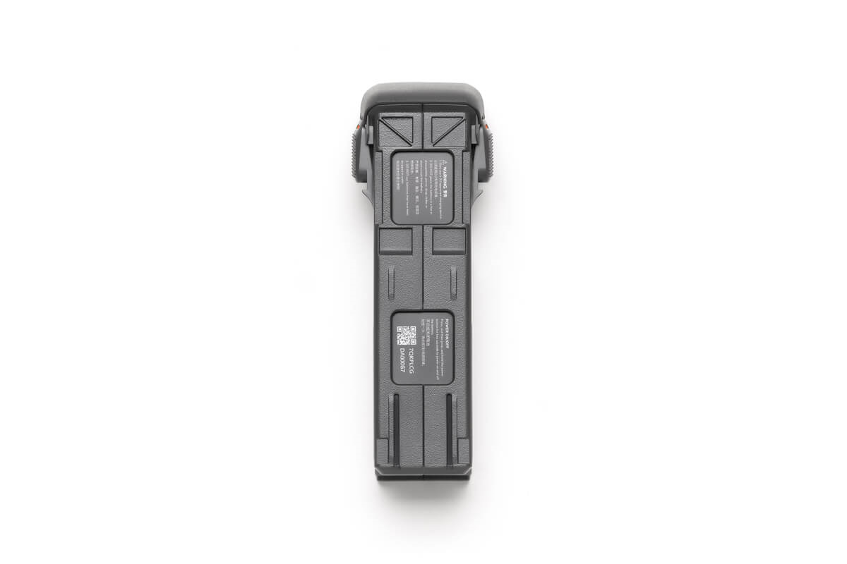 dji-baterija-avata-2-inteligent-battery-2420-mah