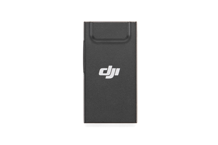 DJI 4G Modems 2
